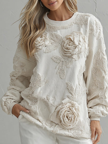 Beautifully Crafted Shirt