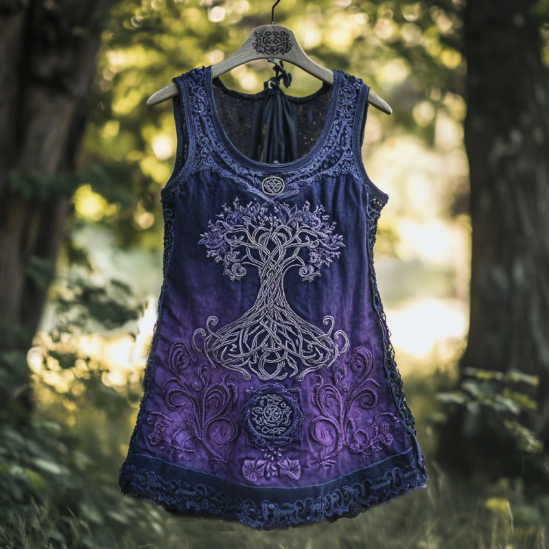 Beautifully Crafted Top