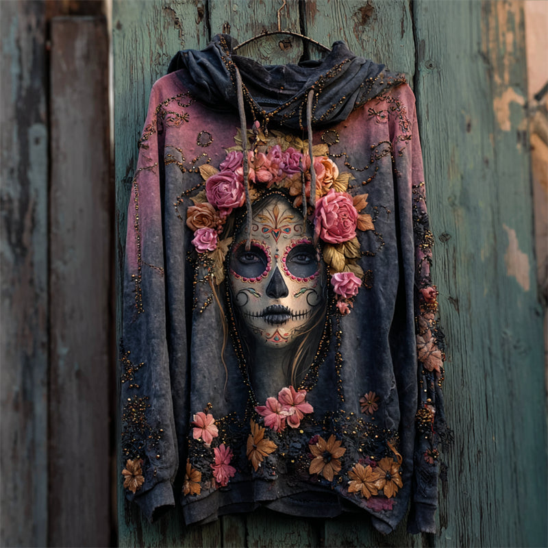Beautifully Crafted Garment