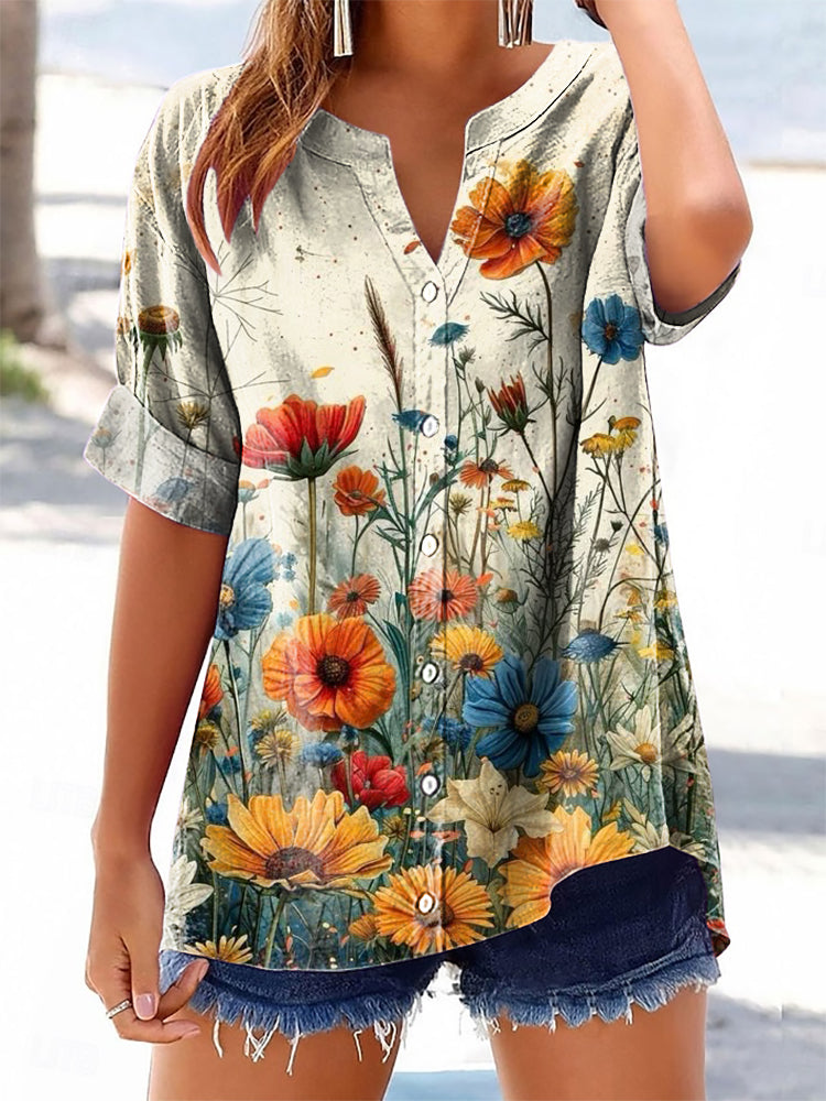 Classic Designed Garment