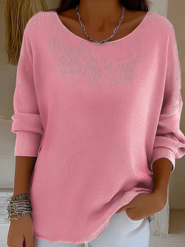 Elegantly Designed Shirt