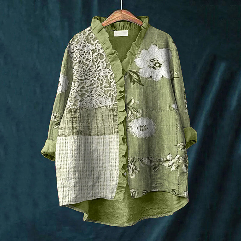 Classic Vintage Shirt
