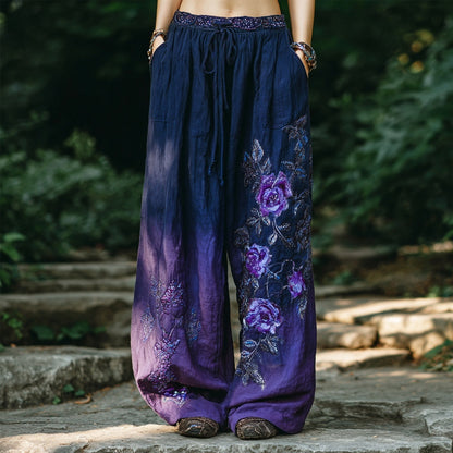 Beautifully Crafted Trousers