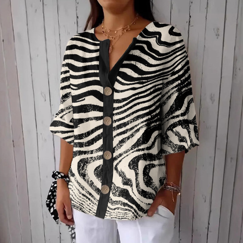 Classic Vintage Shirt