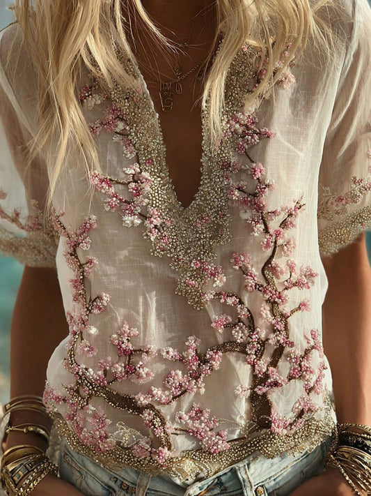 Classic Vintage Shirt
