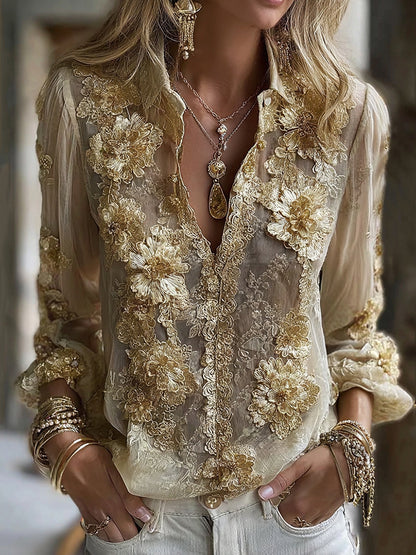 Classic Vintage T-Shirt