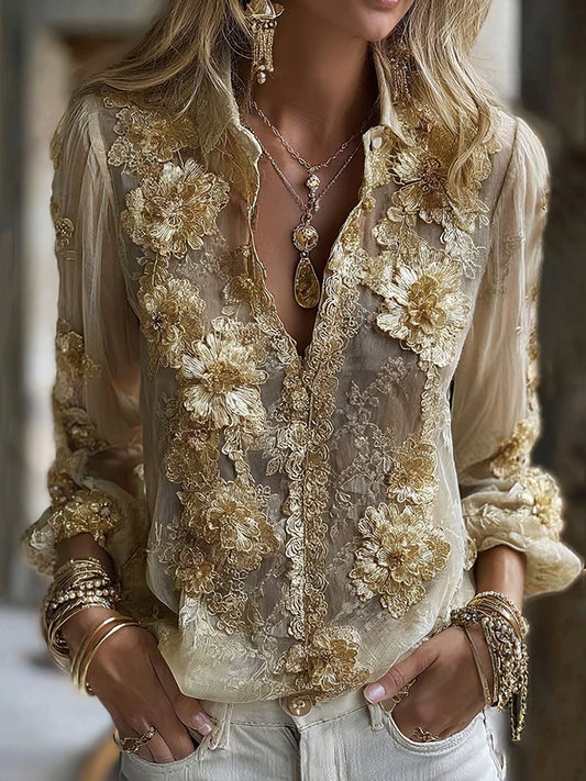 Classic Vintage T-Shirt