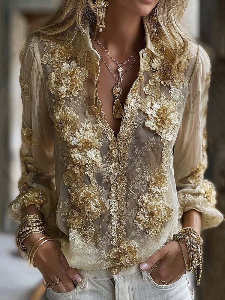 Classic Vintage T-Shirt