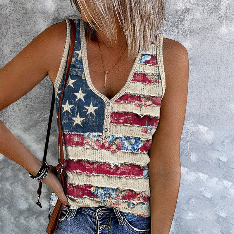 Beautifully Crafted Top