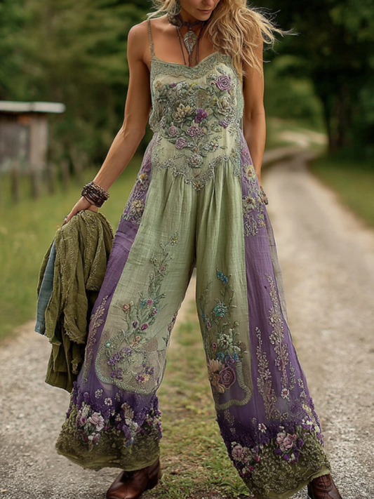 Classic Vintage & Enduringly Stylish Garment