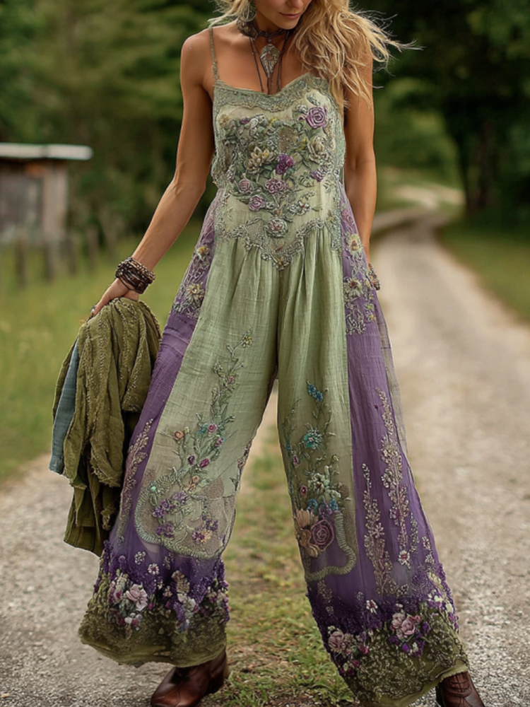 Classic Vintage & Enduringly Stylish Garment