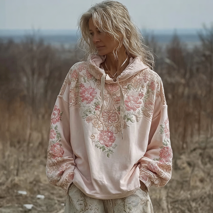 Beautifully Crafted Garment