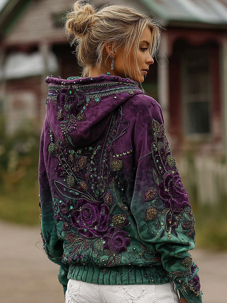 Classic Vintage Garment