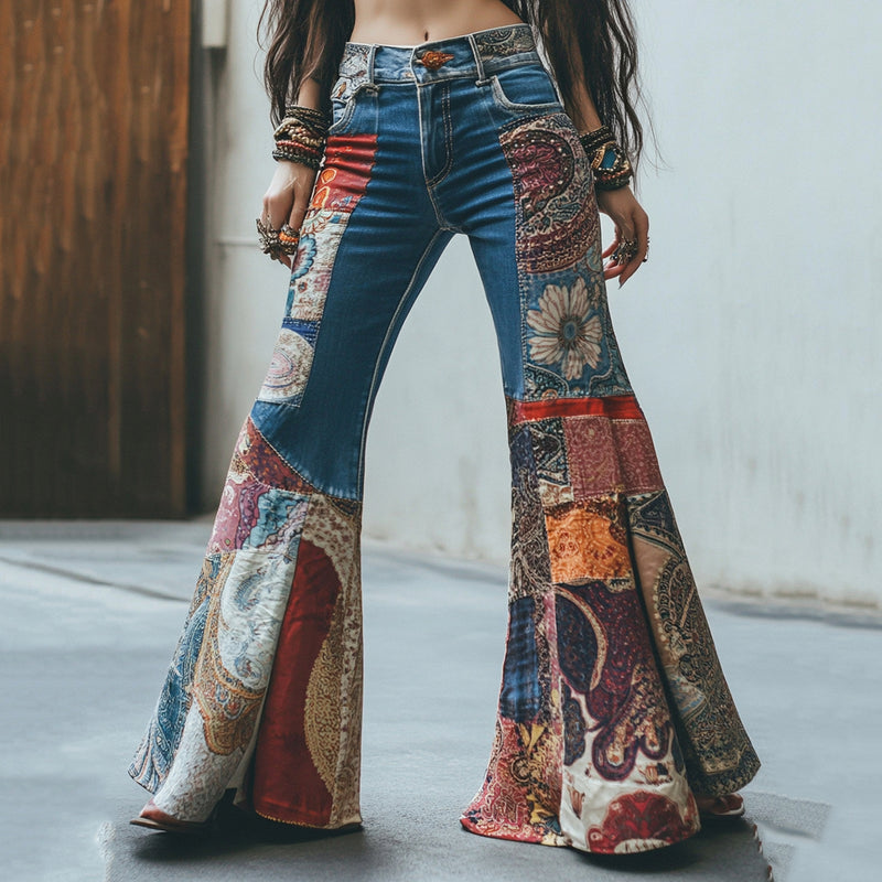 Beautifully Crafted Garment