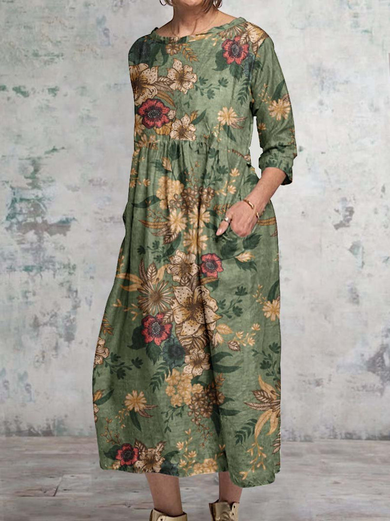 Gracefully Designed Top