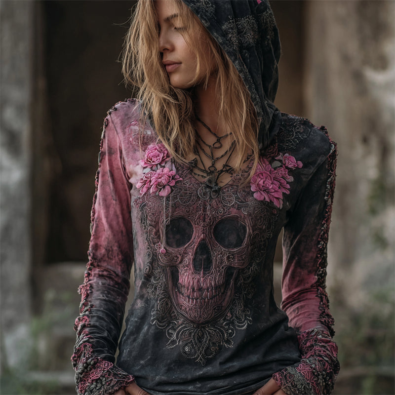 Elegantly Designed Shirt