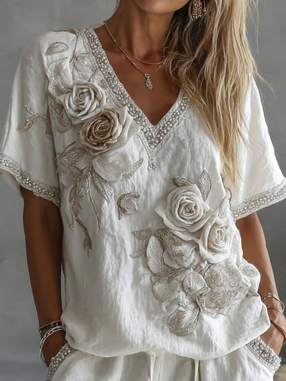 Classic Vintage T-Shirt