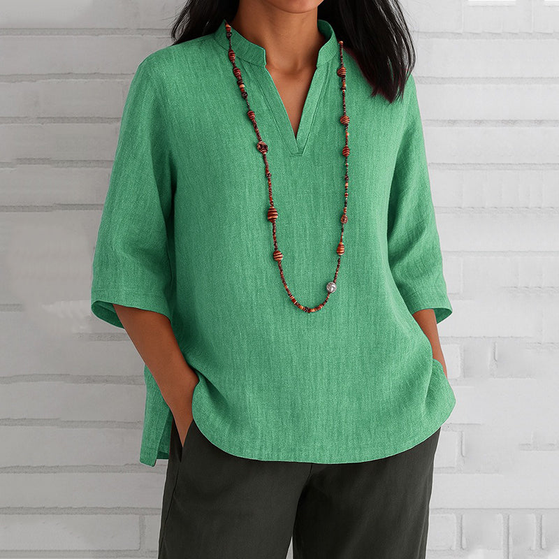 Elegantly Designed Shirt