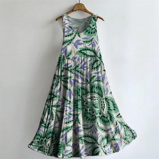 Classic Vintage Garment