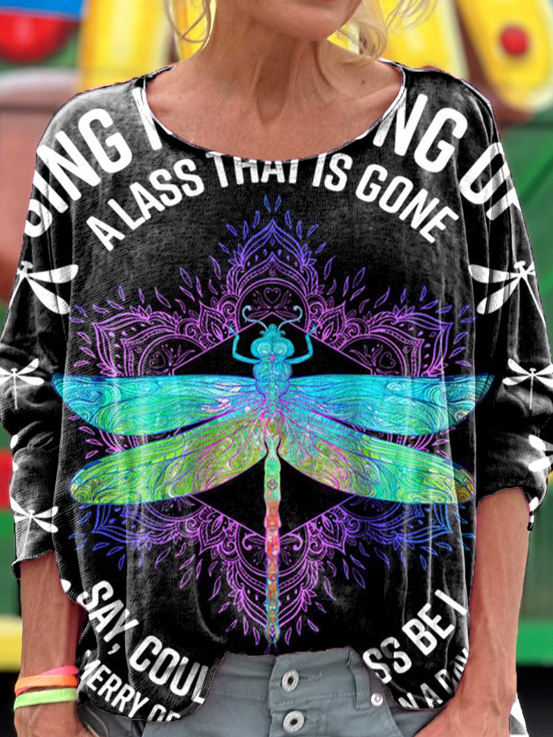 Classic Vintage T-Shirt