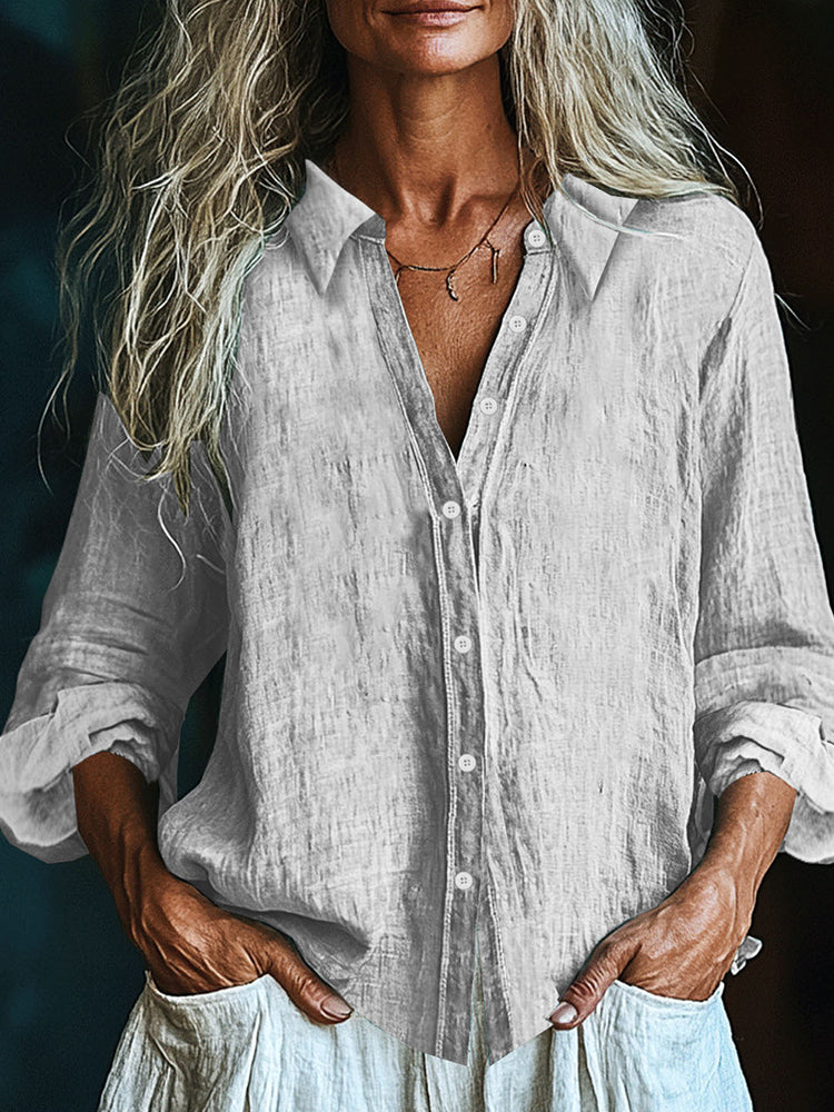 Classic Vintage Shirt