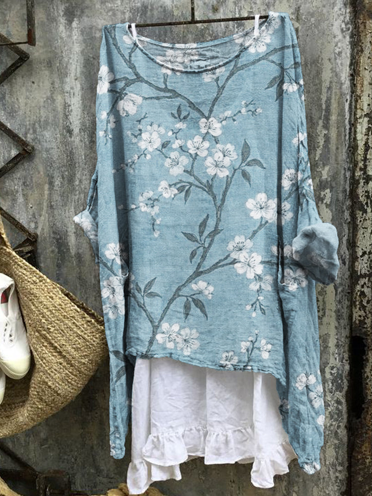 Beautifully Crafted Garment