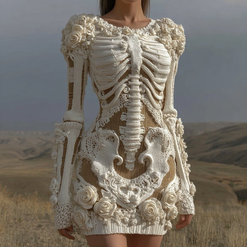 Classic Vintage Sweater
