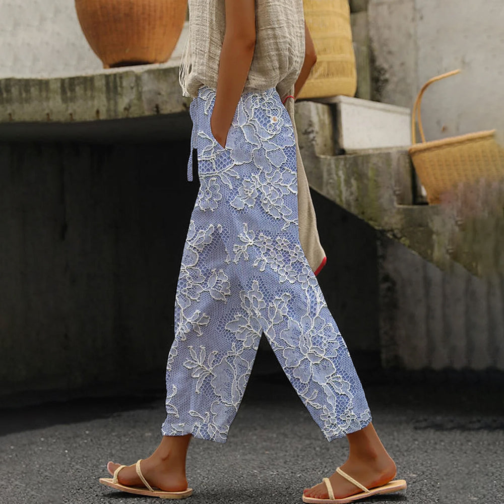 Beautifully Crafted Garment