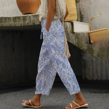 Beautifully Crafted Garment