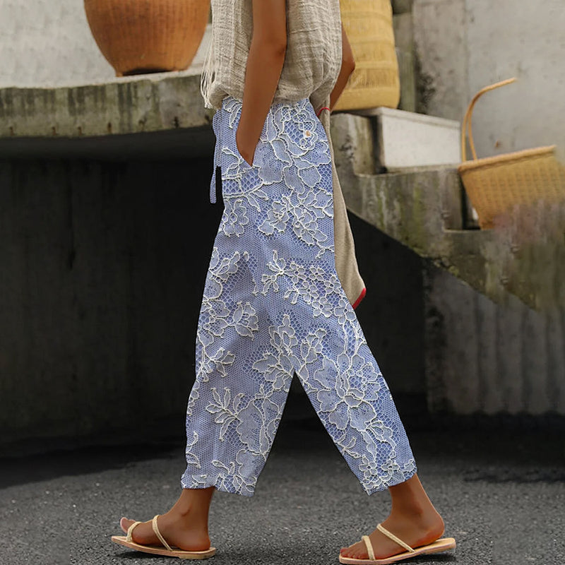 Beautifully Crafted Garment