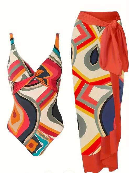 Classic Vintage Garment