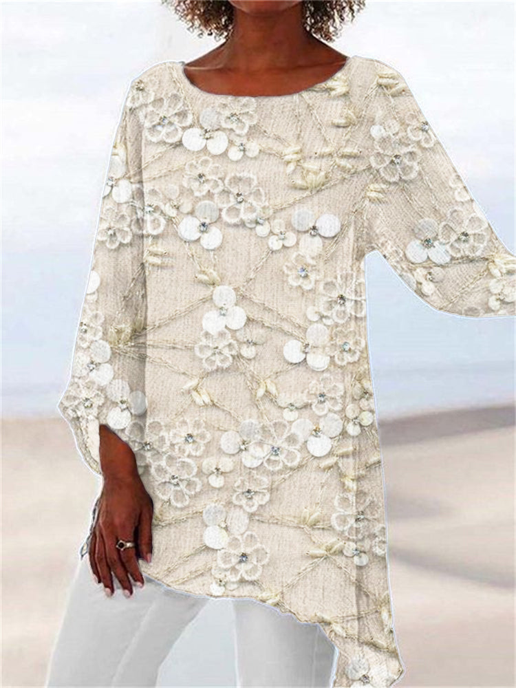 Classic Designed Garment