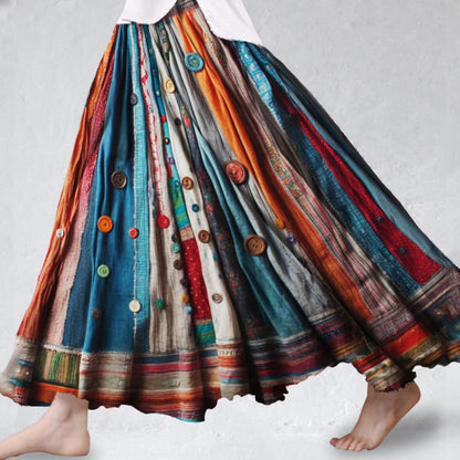 Beautifully Crafted Garment in a Classic Style