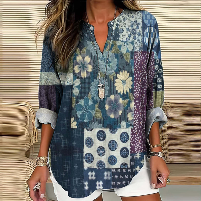 Classic Designed Shirt