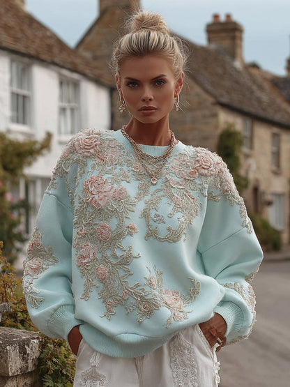 Vintage Inspired Shirt