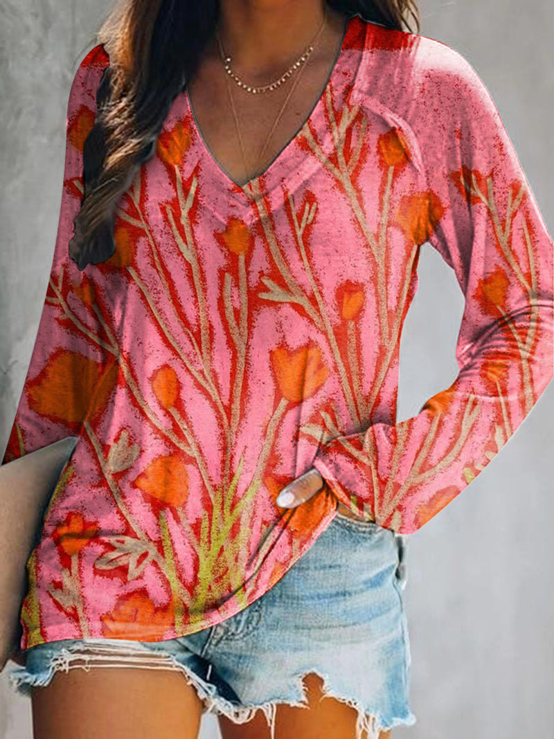 Beautifully Crafted Top