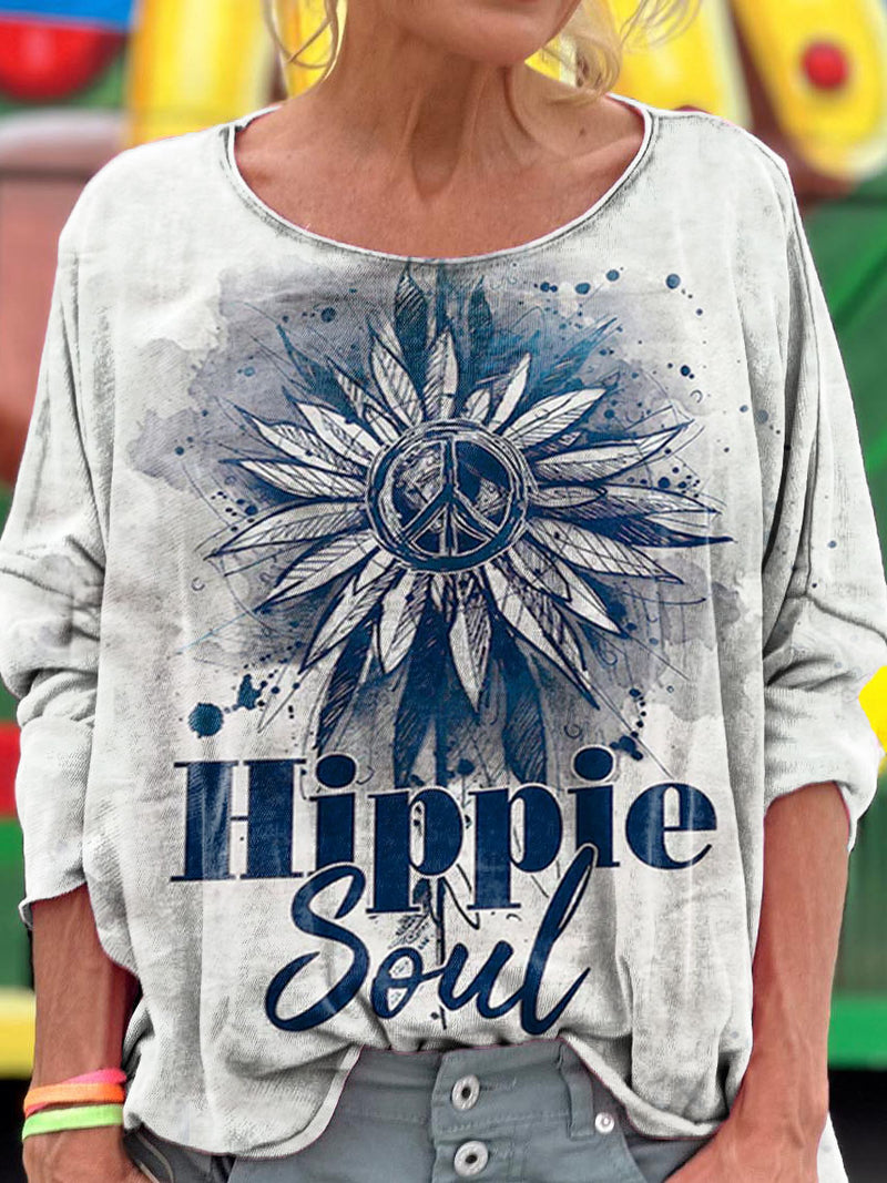 Thoughtfully Designed Top