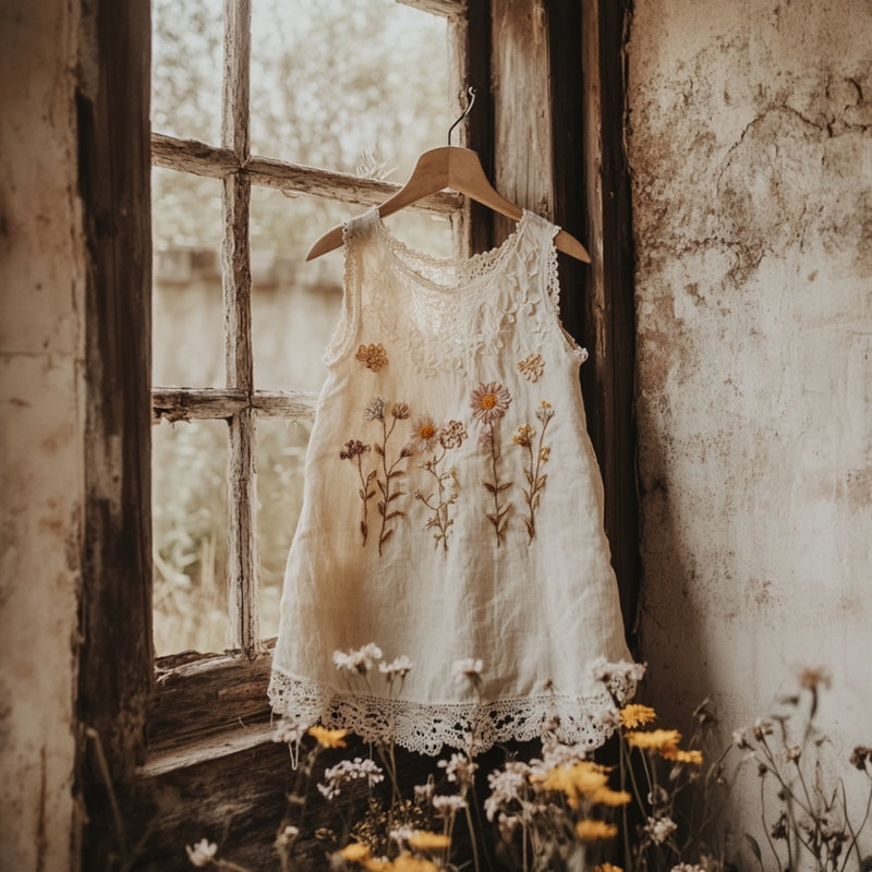 Classic Designed Top