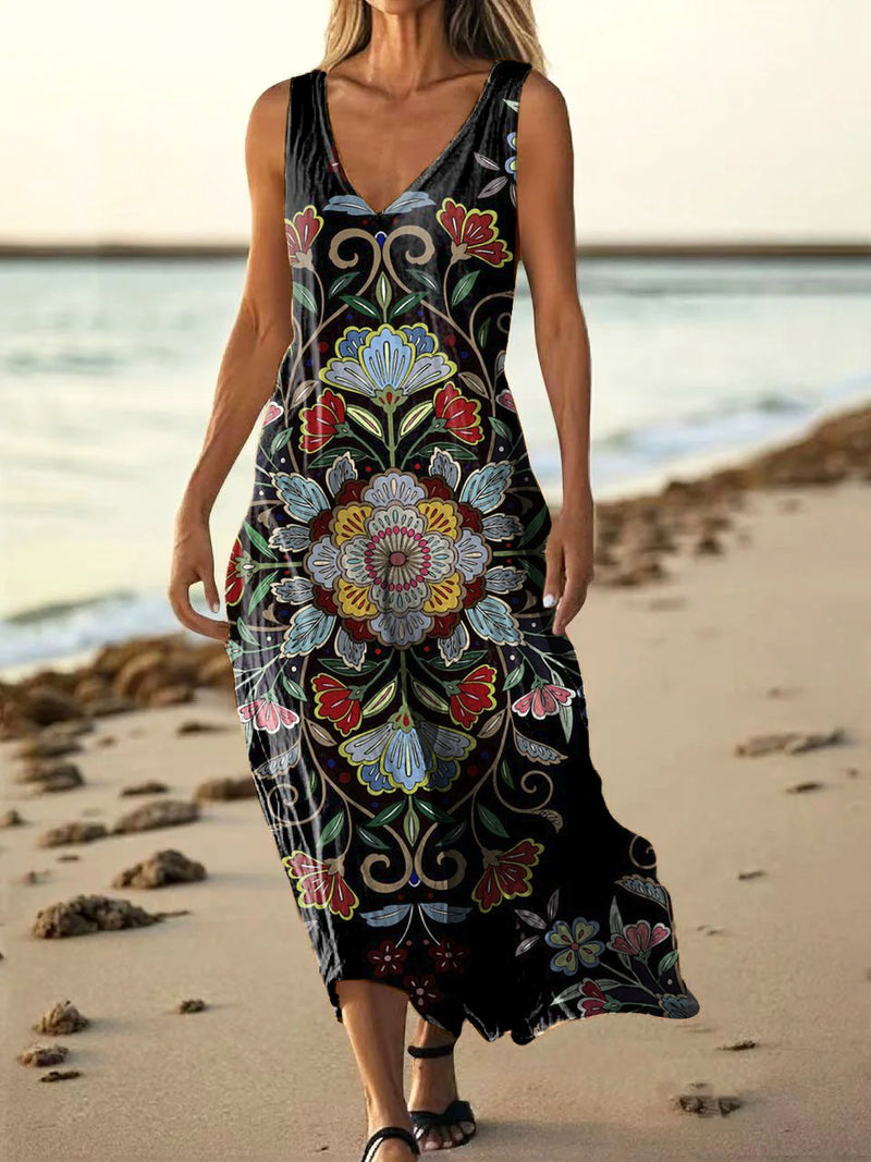 Classic Designed Garment