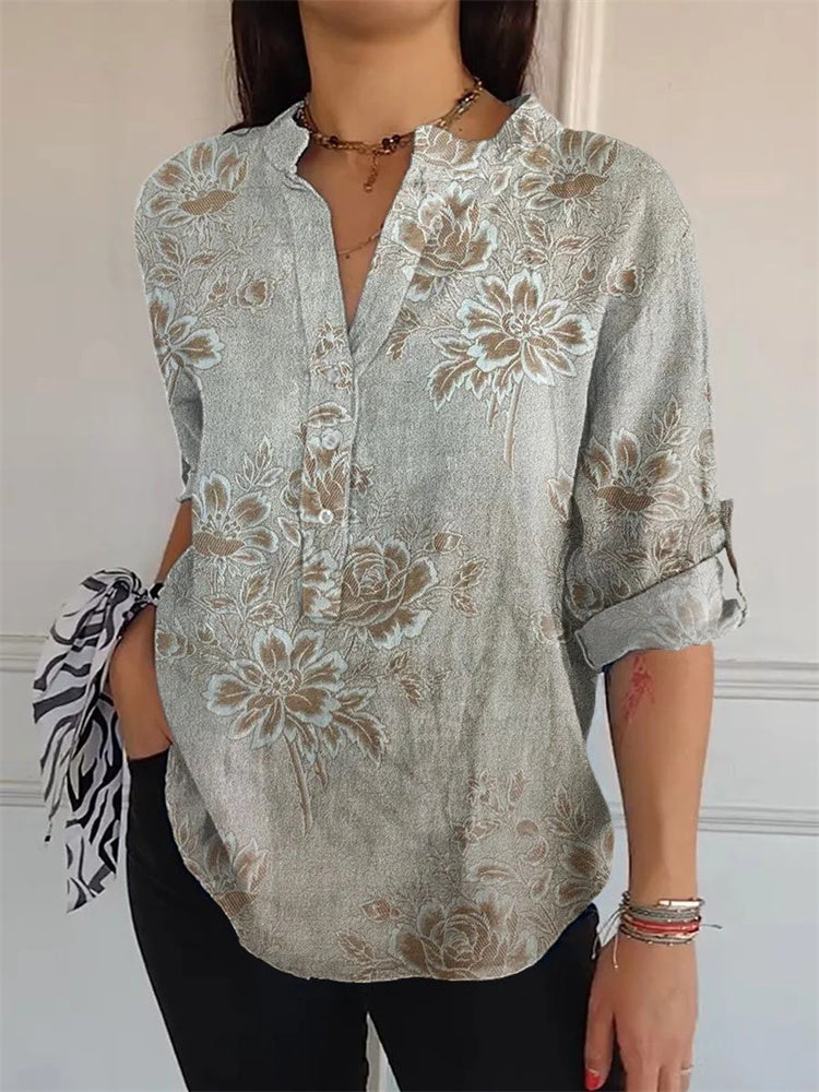 Classic Vintage Shirt
