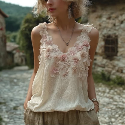 Classic Vintage Garment