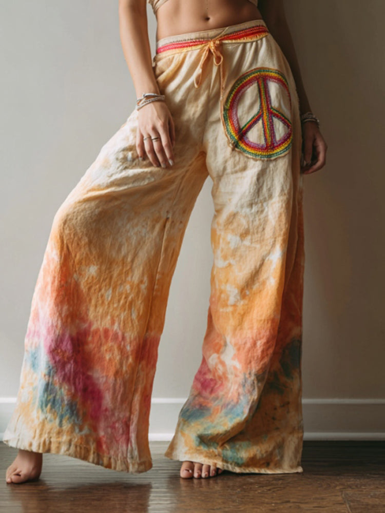 Beautifully Crafted Pants
