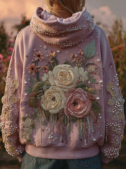 Beautifully Crafted Shirt