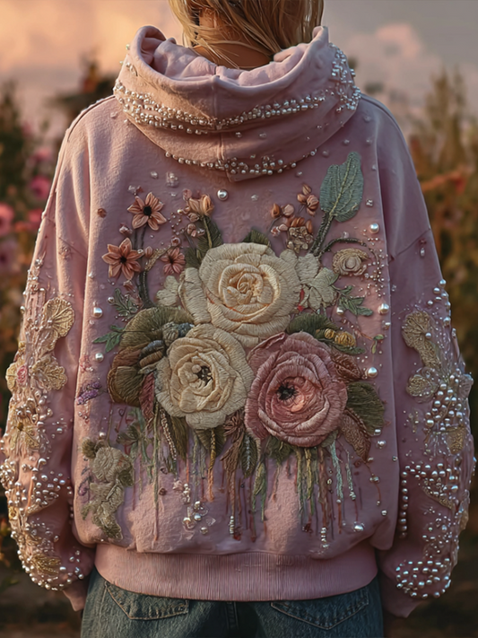 Beautifully Crafted Shirt