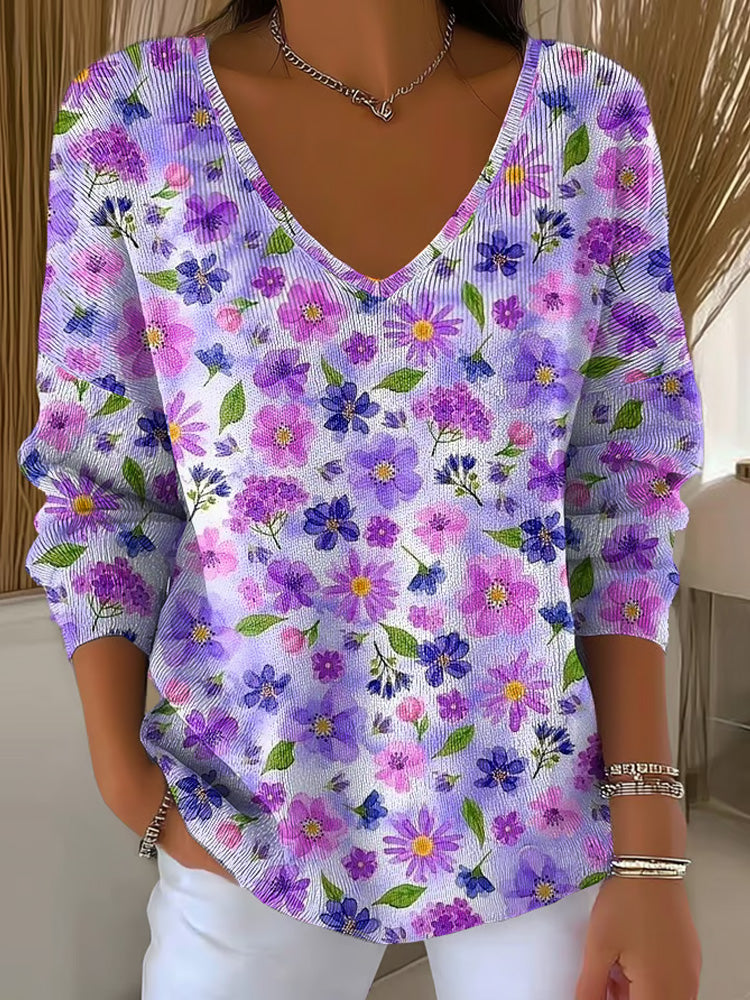 Elegantly Designed Top