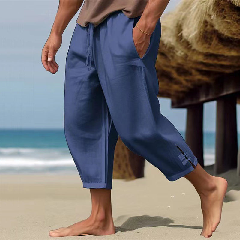 Classic Vintage Pants