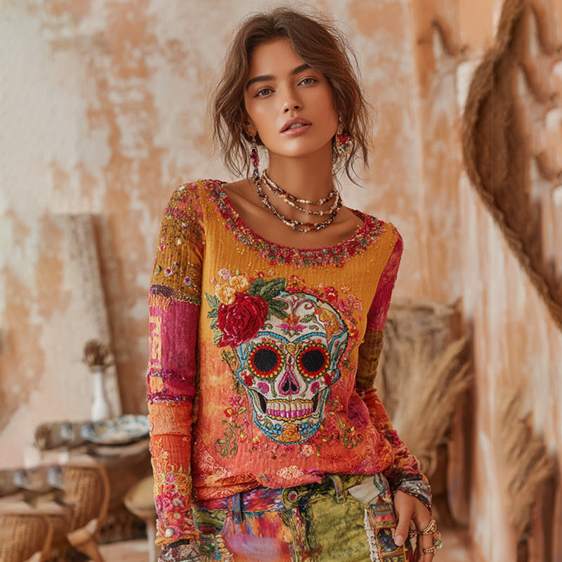 Vintage Inspired T-Shirt
