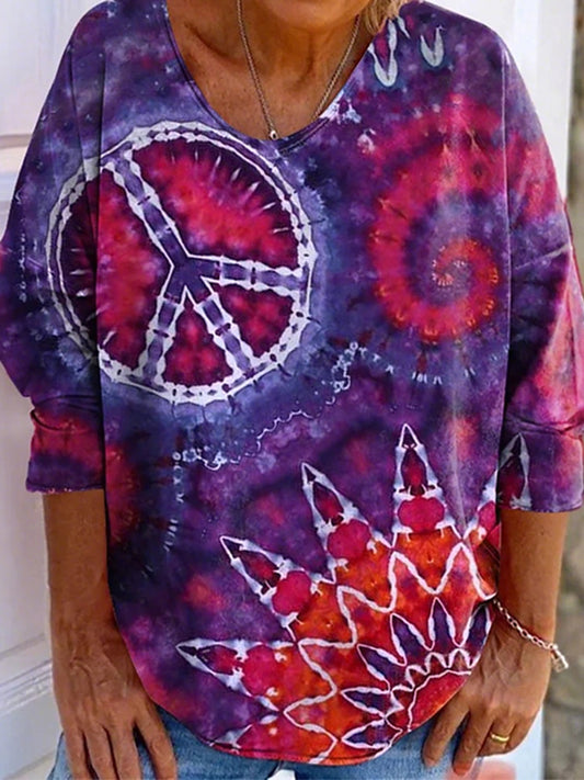 Classic Vintage T-Shirt