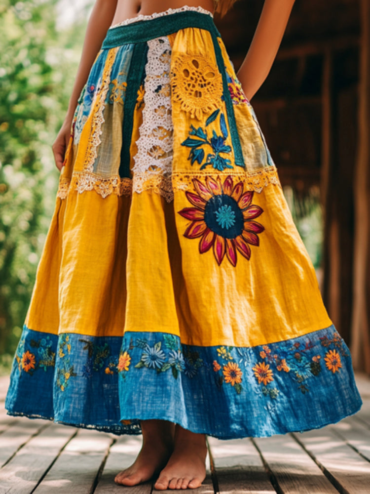 Classic Designed Garment