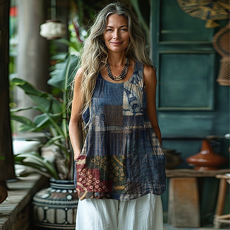 Elegantly Designed Top